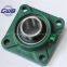 pillow block bearing in China