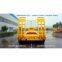5 CHINA HEAVY LIFT - Lowbed Trailer / Lowboy Trailer / Flatbed Container Trailer - CHINA HEAVY LIFT