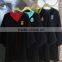 Onen Wholesale Adult halloween cosplay costumes Harry potter costume