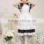 2015 new live love lovely Cafe maid outfit Japanese game uniform cosplay costumes