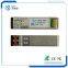 H-3159NL-S(BF) 10Gb 10km 1590nm single mode CWDM Multiplexer Optical Module Transceiver