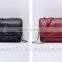 Wholesale Products Silver Clutch Bags for Women Clutch Purse HB66