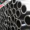 ASTM A213 Alloy Tubes