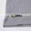 Hot sale new model mens t-shirt with wholesale