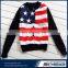 custom infant baseball jersey/toddler baseball jersey