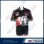 OEM cycling jersey custom made race t-shirts,Bicycle jersey/Digital sublimation/club style/race style , Bike wear
