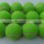 Tennis balls