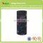 Wholesale Custom Printd Outdoor Sports Face Mask Tube Seamless Bandana Headwears