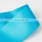 heat transfer thick smooth polyester Luggage belt