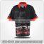 custom racing team pit crew shirt wholesale,racing shirt