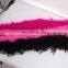 high quality pheasant feather boa