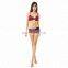 2014 ladies fashion lingerie with lace