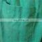 Resistant Cotton workwear safety coverall industrial protection garment
