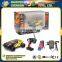 WL A222 1/24 scale 2.4g 4wd remote control off-road rc racing car