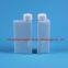 Mindray Biochemistry analyzers reagent bottles