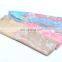 Print Scarf, Chiffon Scarf, Fashion Hijab