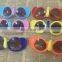 Children Cute Elephant Fashion Sunglasses Kid Cat Eye UV400 Eyewear Animal Lovely Junior Glasses