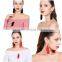 Fashion Earrings Bohemian Womens Long Tassel Fringe Fancy Dangle Drop Earring