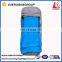 210T wahter proof shell down sleeping bag for 4 season