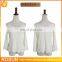 sexy mature ladies off shoulder sweater
