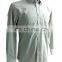 Hot Men's Long-Sleeve High Quality Casual Dress Shirt