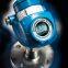 Rosemount Process Instrument Different Pressure Transmitter Series