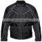 MFG of Cordura Motorbike Jacket in Sialkot
