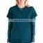 Medical Scrub Suit/ Scrub Suit / Hospital Uniform
