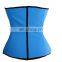 Women's Waist Trainer Cincher Slimming Hourglass Latex Corset
