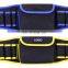 Tool Waist Carpenter Apron Belt Quick Release Work Belt