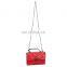 Long Chain Strap Crossbody Women Sling Shoulder Bag