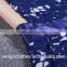 new lace mesh blue women jumpsuit casual jumpsuit wholesale