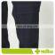 Blue ISO 1149 durable fabric factory worker Work Trousers