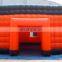 Giant Customized Inflatable Tent,Inflatable Event/Advertisement/Trade Show Tent