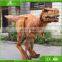 KAWAH Easy Controlled BBC walking with Dino Suit