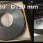 dry diamond grinding wheel uses lubricants powder