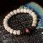 Diayam on hand Bodhi Bodhi Beads Bracelet folk style and year of fate lap beads