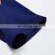 high quality cycling jersey wholesale With Good Quality