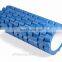 2015 double sided eva foam roller, foam roller massage therapy