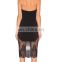 Wholesale Nasty Gal Brooke Lace Dress,celebrity party prom summer bodycon dress