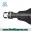 Specializing In The Production Of Neoprene Camera Shoulder Strap