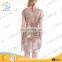 New Fashion Ladies Sexy Tight Prom Dress Free Japanese Designs Dress