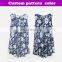 women dresses floral plus size chiffon muslim maxi dress