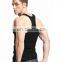 T-MV010 Men Gym Fitness Wholesale Men Tank Tops