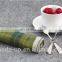 kitchen towel new products supplier China glass clothing