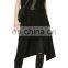 Beautiful Sleeveless Belted Coatigan for women