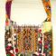 Wholesale Patchwork designer tribal Cotton Ethnic Handmade shoulder Bags