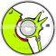 industrial used hanky cd dvd printers