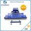 New arrive High quality cost-effective heat press machine on sale