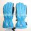 2016 Hot Sale Winter Warm Keeping Best Ski Glove For Men